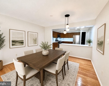 3854b Steppes Court - Photo Thumbnail 5
