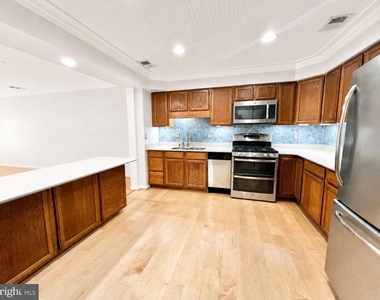 3854b Steppes Court - Photo Thumbnail 4