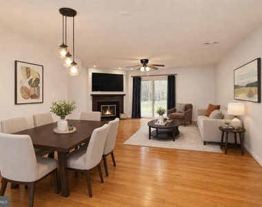 3854b Steppes Court - Photo Thumbnail 1