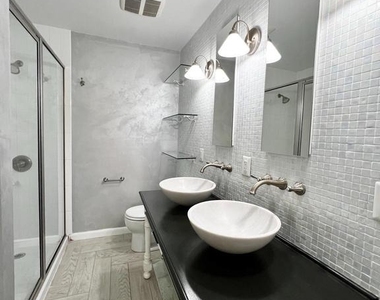 3854b Steppes Court - Photo Thumbnail 9