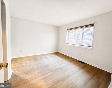 3854b Steppes Court - Photo Thumbnail 10