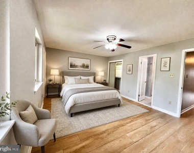 3854b Steppes Court - Photo Thumbnail 6