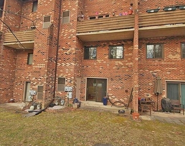 3854b Steppes Court - Photo Thumbnail 12