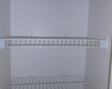 131 Township Court - Photo Thumbnail 15