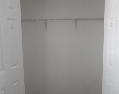 131 Township Court - Photo Thumbnail 11