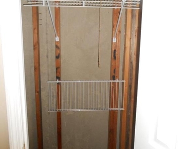 131 Township Court - Photo Thumbnail 4
