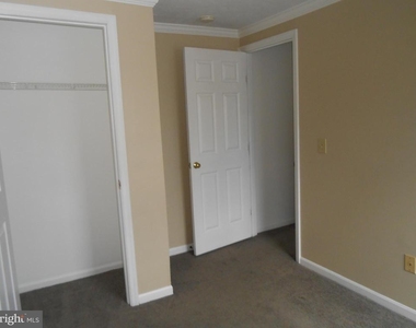 131 Township Court - Photo Thumbnail 18