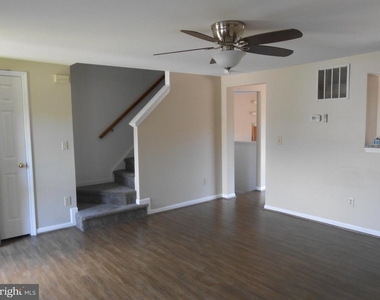 131 Township Court - Photo Thumbnail 22