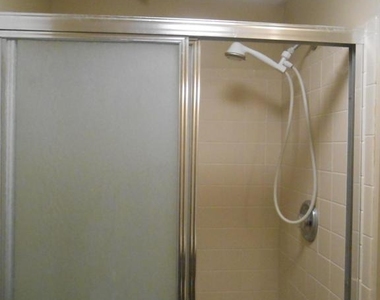 131 Township Court - Photo Thumbnail 7