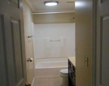 131 Township Court - Photo Thumbnail 14