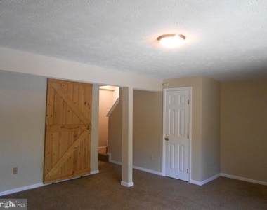 131 Township Court - Photo Thumbnail 1