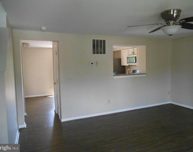 131 Township Court - Photo Thumbnail 23