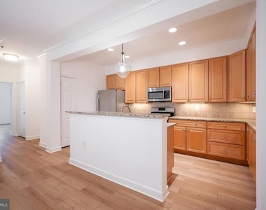 10328 Sager Avenue - Photo Thumbnail 10