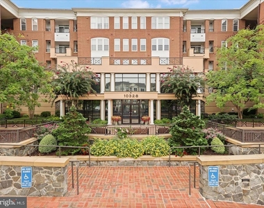 10328 Sager Avenue - Photo Thumbnail 23