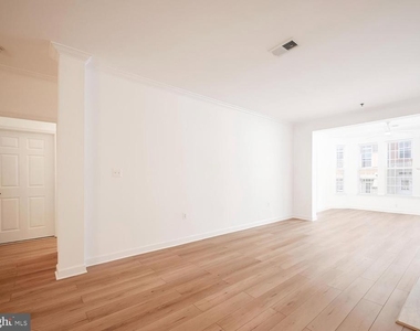 10328 Sager Avenue - Photo Thumbnail 3