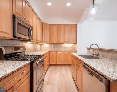 10328 Sager Avenue - Photo Thumbnail 6