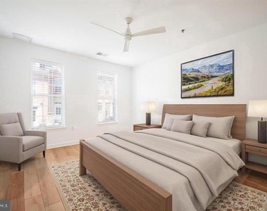 10328 Sager Avenue - Photo Thumbnail 11