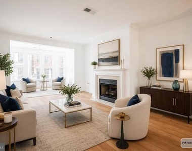 10328 Sager Avenue - Photo Thumbnail 27