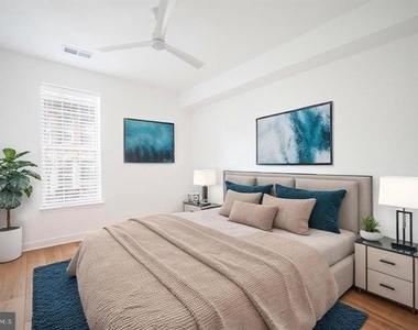 10328 Sager Avenue - Photo Thumbnail 14