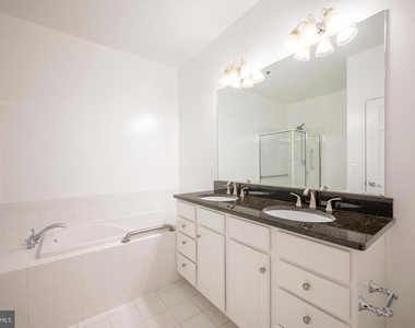 10328 Sager Avenue - Photo Thumbnail 16
