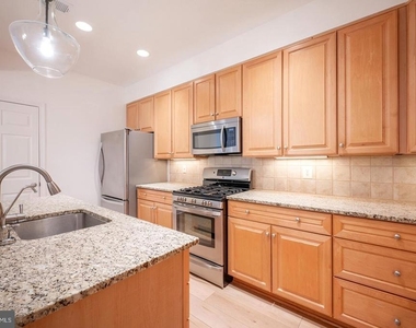 10328 Sager Avenue - Photo Thumbnail 7