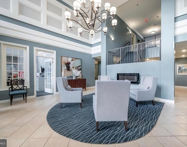 10328 Sager Avenue - Photo Thumbnail 18