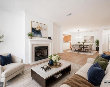 10328 Sager Avenue - Photo Thumbnail 26