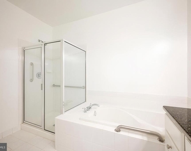 10328 Sager Avenue - Photo Thumbnail 15