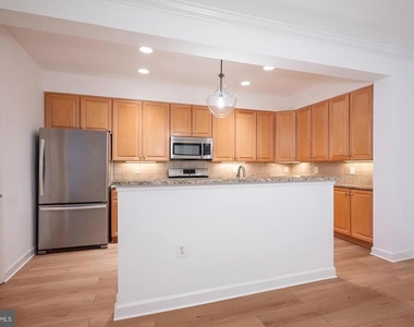 10328 Sager Avenue - Photo Thumbnail 8