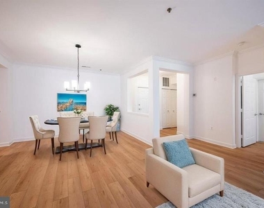 10328 Sager Avenue - Photo Thumbnail 4