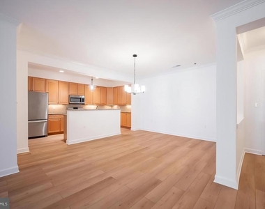 10328 Sager Avenue - Photo Thumbnail 5