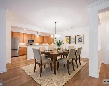 10328 Sager Avenue - Photo Thumbnail 28