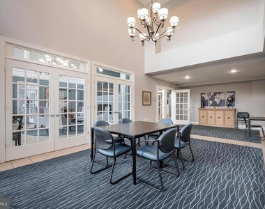 10328 Sager Avenue - Photo Thumbnail 19