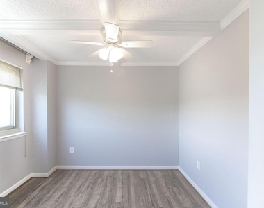 1225 Martha Custis Drive - Photo Thumbnail 1