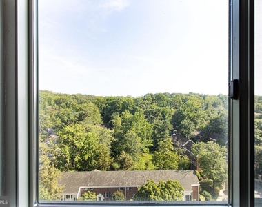 1225 Martha Custis Drive - Photo Thumbnail 8