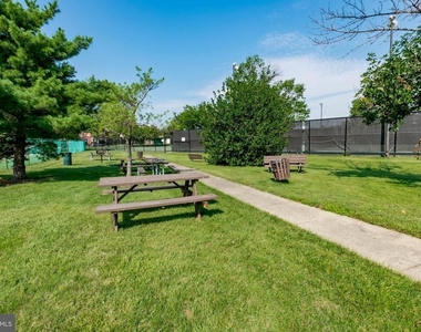 1225 Martha Custis Drive - Photo Thumbnail 13