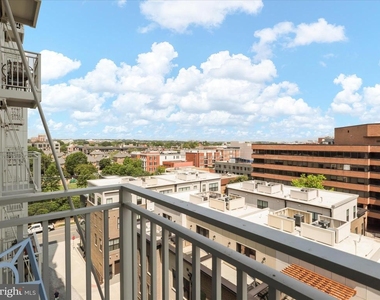925 N Fairfax Street - Photo Thumbnail 28