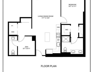 925 N Fairfax Street - Photo Thumbnail 44