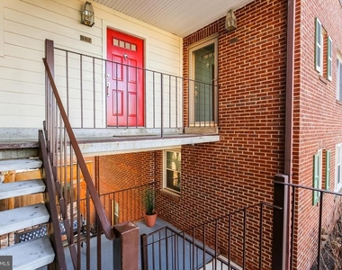 947 S Scott Street - Photo Thumbnail 18