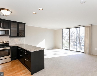 947 S Scott Street - Photo Thumbnail 1