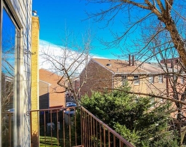 947 S Scott Street - Photo Thumbnail 17