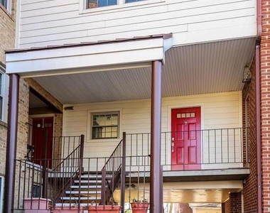 947 S Scott Street - Photo Thumbnail 19
