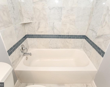 947 S Scott Street - Photo Thumbnail 9