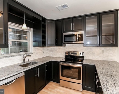 947 S Scott Street - Photo Thumbnail 2