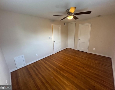 133 S Courthouse Road - Photo Thumbnail 10