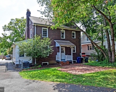 633 24th Street S - Photo Thumbnail 48