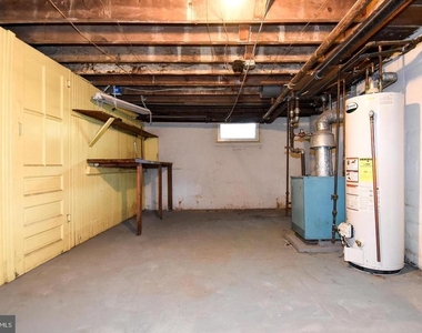 633 24th Street S - Photo Thumbnail 42