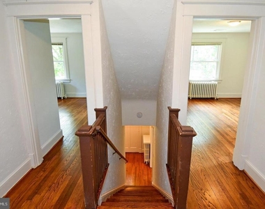 633 24th Street S - Photo Thumbnail 32