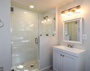633 24th Street S - Photo Thumbnail 35