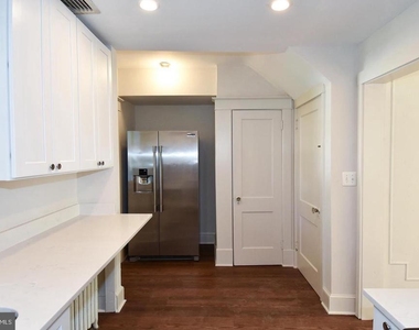 633 24th Street S - Photo Thumbnail 34